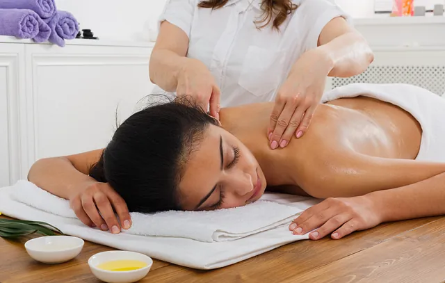 Belleza facial