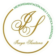 Iraya Santana Centro Estética Especializada Microblading