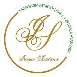 Iraya Santana Centro Estética
